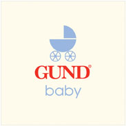 GUND Baby