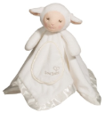 DOUGLAS® God Bless Snuggler - Lamb (SKU: DTLS1425)