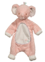 DOUGLAS® Pink Elephant Sshlumpie (SKU: DTSS1481)
