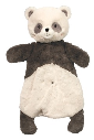 DOUGLAS® Panda Sshlumpie (SKU: DTSS1486)