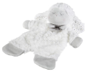 GANZ® Flat-A-Pat - Sleepy Sheep (SKU: BG3988)