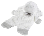 GANZ® Flat-A-Pat - Sleepy Sheep