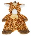 GANZ® Flat-A-Pat - Giraffe (SKU: BG4441)