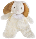 GANZ® Flat-A-Pat - Bunny (SKU: BGE10436)