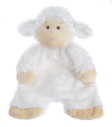GANZ® Flat-A-Pat - Lamb (SKU: BGE10460)