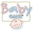 GANZ® BABY