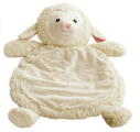 BESTEVER® Baby Mat - Lamb (SKU: BE02552)
