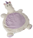 BESTEVER® Baby Mat - Unicorn (SKU: BE02612)