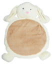 BESTEVER® Baby Mat - Bunny (SKU: BE02975)