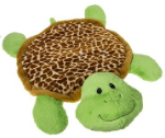 BESTEVER® Baby Mat - Turtle