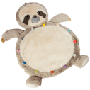 BESTEVER® Baby Mat - Taggies™ Molasses Sloth (SKU: BE40248)