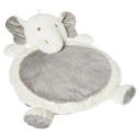 BESTEVER® Baby Mat - Elephant - Afrique (SKU: BE42557)