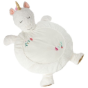 BESTEVER® Baby Mat - Twilight Baby Unicorn (SKU: BE43078)