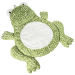 BESTEVER® Baby Mat - Fizzy Frog
