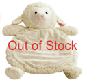 BESTEVER® Baby Mat - Lamb (SKU: BE02552)