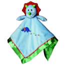 MARY MEYER™ Okey Dokey Dino Baby Blanket (SKU: MM37820)
