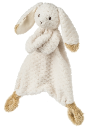 MARY MEYER™ Oatmeal Bunny Lovey (SKU: MM41701)