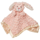 MARY MEYER™ Putty Bunny Character Blanket (SKU: MM42605)
