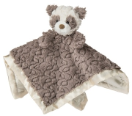 MARY MEYER™ Putty Panda Character Blanket (SKU: MM42655)