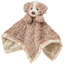 MARY MEYER™ Putty Hound Character Blanket (SKU: MM42675)