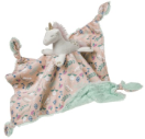 MARY MEYER™ Twilight Baby Unicorn Character Blanket (SKU: MM43074)