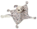 MARY MEYER™ Decco Pup Character Blanket (SKU: MM43094)