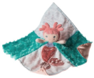 MARY MEYER™ Marina Mermaid Character Blanket (SKU: TG44155)