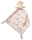 MARY MEYER™ Little Knotties Unicorn Blanket (SKU: MMK43203)