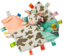 Taggies™ Patches Pig Character Blanket (SKU: TG40044)
