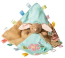 Taggies™ Harmony Bunny Character Blanket (SKU: TG40293)