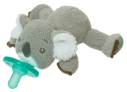 WubbaNub™ Koala Pacifier (SKU: WN44112)